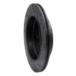 R1 Concepts ECB-11012L