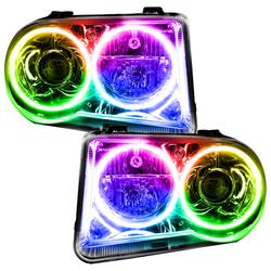 ORACLE Lighting 7163-334