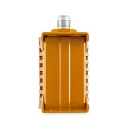 Mishimoto MMOC-10-6GD