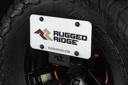 Rugged Ridge 11585.25