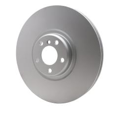 R1 Concepts PRP-31147D