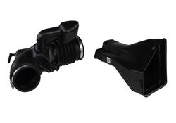 Ford Racing M-6017-M50BA