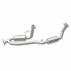 Magnaflow 4551079