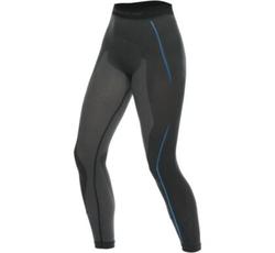 Dainese 202916021-607-M