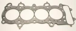 Cometic Gasket C4335-075