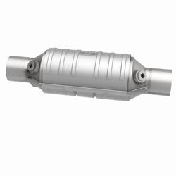 Magnaflow 408064