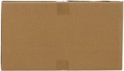 K&N Engineering 100-8559