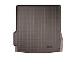 WeatherTech 431146