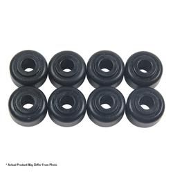 ST Suspensions 55320