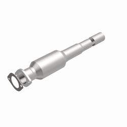 Magnaflow 49145