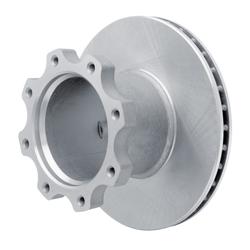 R1 Concepts ERE-48071