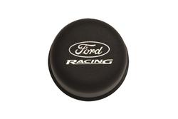 Ford Racing M-6766-FRNVBK
