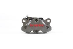 Brembo OE Powersports 120A44110