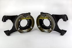 Wilwood 249-12672/73