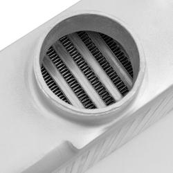 Mishimoto MMTMIC-WRX-01SLBK