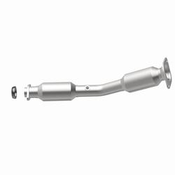 Magnaflow 551753