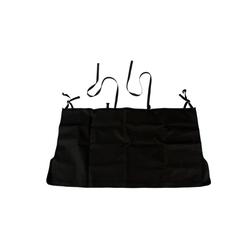 Rugged Ridge 13550.05