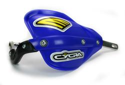 Cycra 1CYC-7500-62
