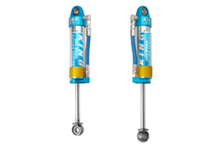 King Shocks 25001-153