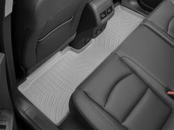 WeatherTech 4611762