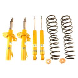 Bilstein 46-189622