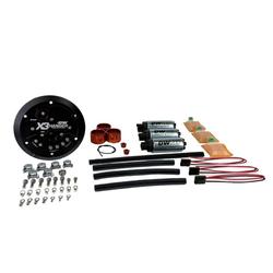 DeatschWerks 9-201-7031