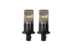 Diode Dynamics DD0434S