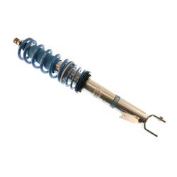 Bilstein 48-088657