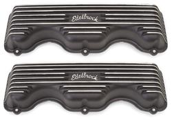 Edelbrock 41403