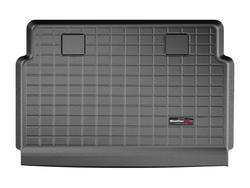 WeatherTech 40960