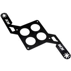 Nitrous Express 15729