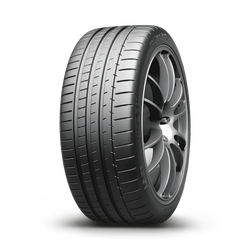Michelin 07934