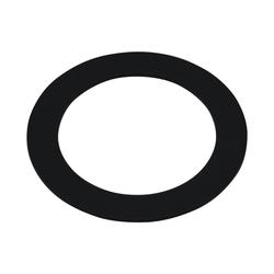 Yukon Gear & Axle YSPBF-028