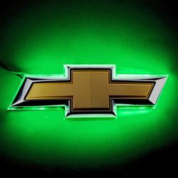 ORACLE Lighting 3057-004