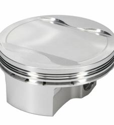 JE Pistons 324105S