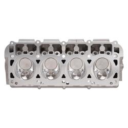 Edelbrock 61159