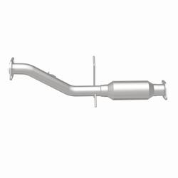 Magnaflow 4481014