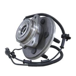 Yukon Gear & Axle YB U515050