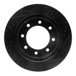 R1 Concepts ECB-54157L