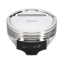 Manley Performance 566310C-8