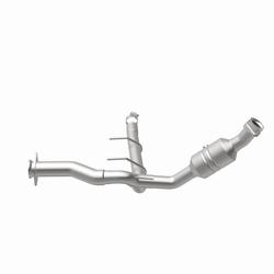 Magnaflow 52139