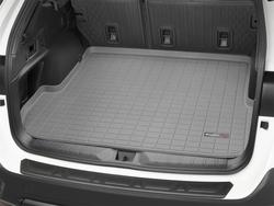 WeatherTech 421320