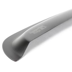 Rugged Ridge 81349.81