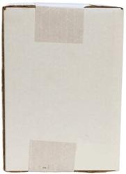 K&N Engineering 66-3330R