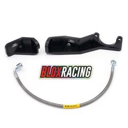 BLOX Racing BXSS-50100