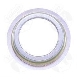 Yukon Gear & Axle YSPBF-040