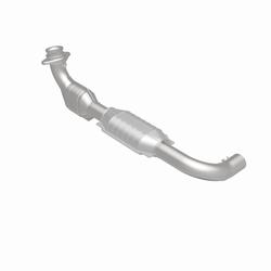 Magnaflow 458058