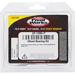 Pivot Works 25-1086-P