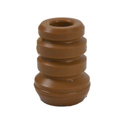 All Balls Racing 37-1222