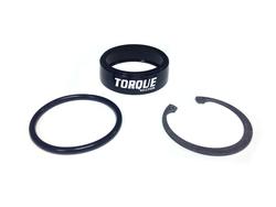 Torque Solution TS-EVX-007